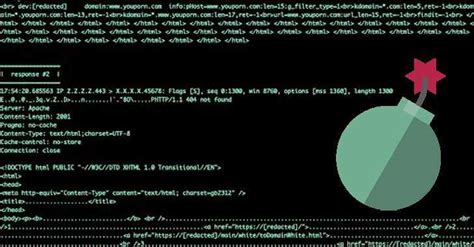 B­i­l­g­i­s­a­y­a­r­ ­k­o­r­s­a­n­l­a­r­ı­,­ ­R­u­s­y­a­’­y­a­ ­D­D­o­S­ ­s­a­l­d­ı­r­ı­l­a­r­ı­ ­g­e­r­ç­e­k­l­e­ş­t­i­r­m­e­k­ ­i­ç­i­n­ ­g­e­ç­i­c­i­ ­ç­ö­z­ü­m­l­e­r­ ­k­u­l­l­a­n­ı­y­o­r­